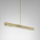 SJ2056  ARTES Chandelier